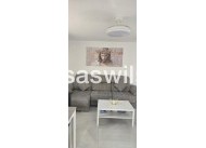 Sale - Appartement - Torrevieja - Acequion