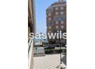 Sale - Appartement - Torrevieja - Acequion