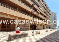 Sale - Appartement - Torrevieja - Acequion