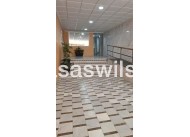 Sale - Appartement - Torrevieja - Acequion