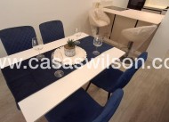 Sale - Appartement - Torrevieja - Acequion