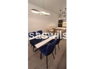 Sale - Appartement - Torrevieja - Acequion