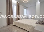 Sale - Appartement - Torrevieja - Acequion