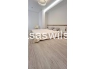 Sale - Appartement - Torrevieja - Acequion
