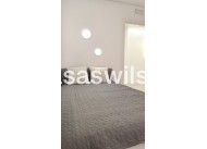 Sale - Appartement - Torrevieja - Acequion
