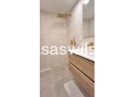 Sale - Appartement - Torrevieja - Acequion
