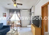 Sale - Appartement - Torrevieja - Acequion