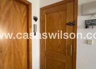 Sale - Appartement - Torrevieja - Acequion
