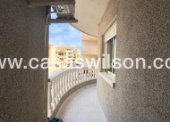 Sale - Appartement - Torrevieja - Acequion