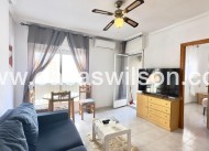 Sale - Appartement - Torrevieja - Acequion