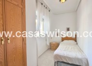 Sale - Appartement - Torrevieja - Acequion