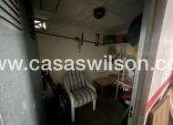 Sale - Appartement - Torrevieja - Acequion