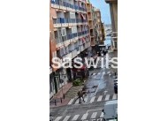 Sale - Appartement - Torrevieja - Acequion