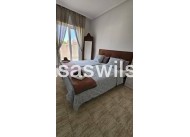 Sale - Appartement - Torrevieja - Acequion