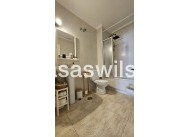 Sale - Appartement - Torrevieja - Acequion