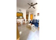 Sale - Appartement - Torrevieja - Acequion