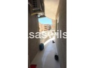 Sale - Appartement - Torrevieja - Acequion