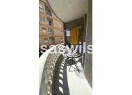 Sale - Appartement - Torrevieja - Acequion