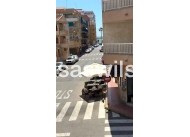 Sale - Appartement - Torrevieja - Acequion
