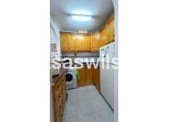 Sale - Appartement - Torrevieja - Acequion