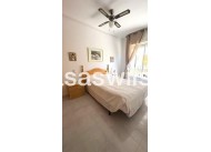 Sale - Appartement - Torrevieja - Acequion