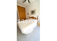 Sale - Appartement - Torrevieja - Acequion