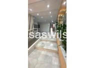 Sale - Appartement - Torrevieja - Acequion