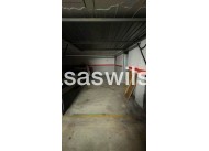 Sale - Appartement - Torrevieja - Acequion