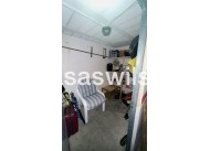 Sale - Appartement - Torrevieja - Acequion