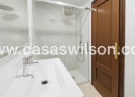 Sale - Appartement - Torrevieja - Acequion