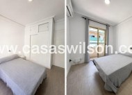 Sale - Appartement - Torrevieja - Acequion