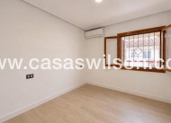 Sale - Appartement - Torrevieja - Acequion