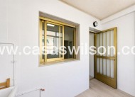 Sale - Appartement - Torrevieja - Acequion