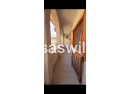 Sale - Appartement - Torrevieja - Acequion