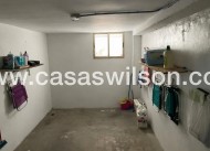 Sale - Appartement - Torrevieja - Acequion