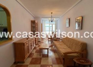 Sale - Appartement - Torrevieja - Acequion