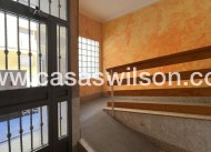 Sale - Appartement - Torrevieja - Acequion