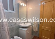 Sale - Appartement - Torrevieja - Acequion