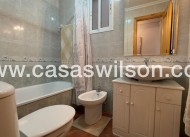 Sale - Appartement - Torrevieja - Acequion