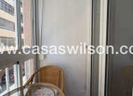 Sale - Appartement - Torrevieja - Acequion