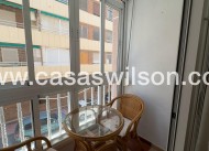 Sale - Appartement - Torrevieja - Acequion