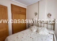 Sale - Appartement - Torrevieja - Acequion