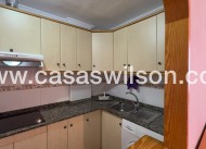 Sale - Appartement - Torrevieja - Acequion