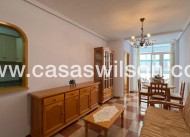 Sale - Appartement - Torrevieja - Acequion