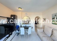 Sale - Appartement - Torrevieja - Acequion