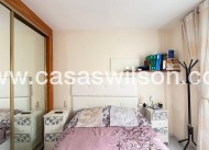 Sale - Appartement - Torrevieja - Acequion