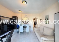 Sale - Appartement - Torrevieja - Acequion