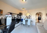 Sale - Appartement - Torrevieja - Acequion