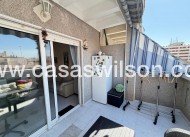 Sale - Appartement - Torrevieja - Acequion