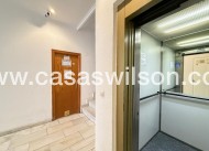 Sale - Appartement - Torrevieja - Acequion
